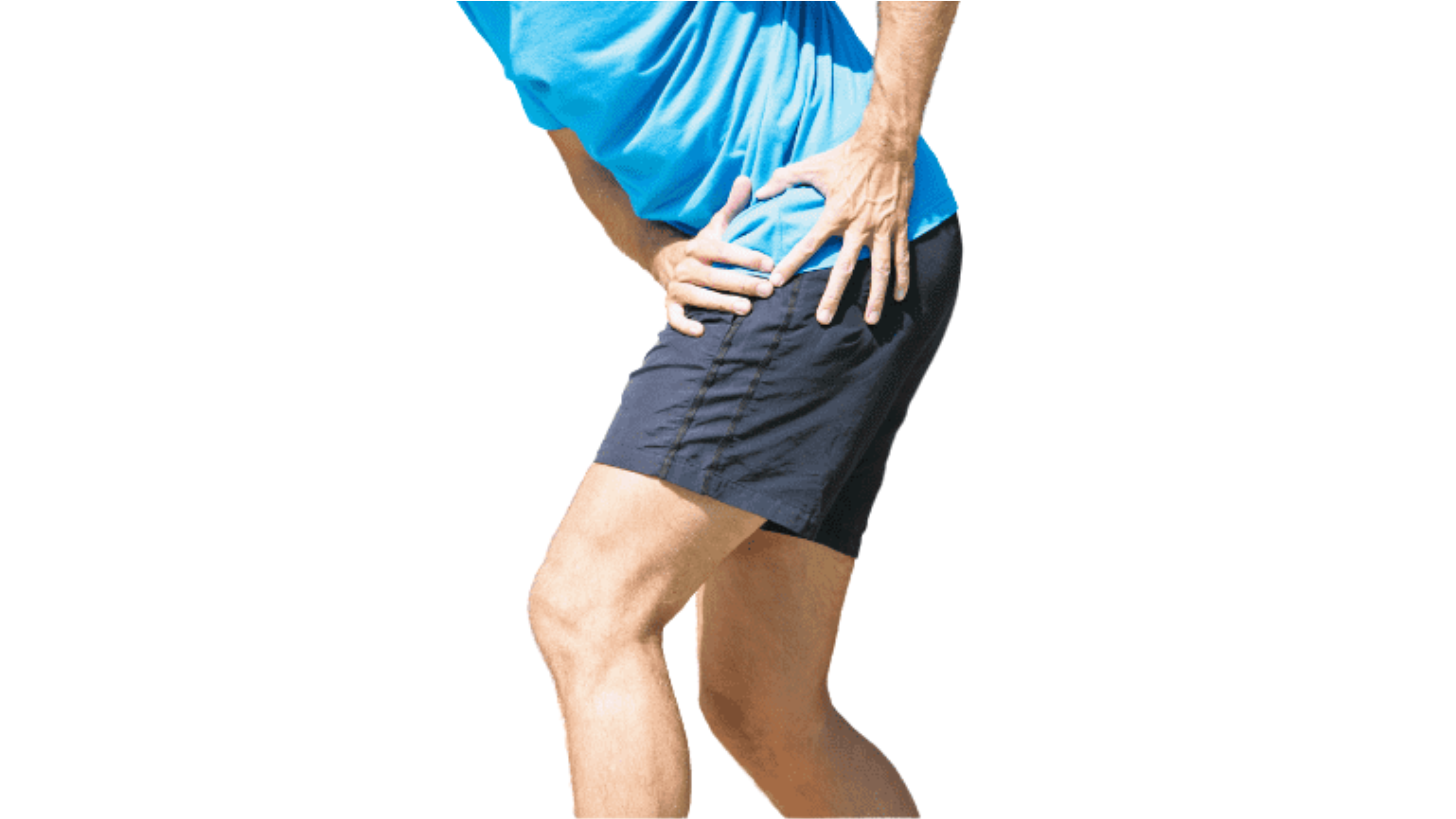 Hip Osteoarthritis diagnosis and treatment at Lux Hospitals