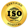 ISO