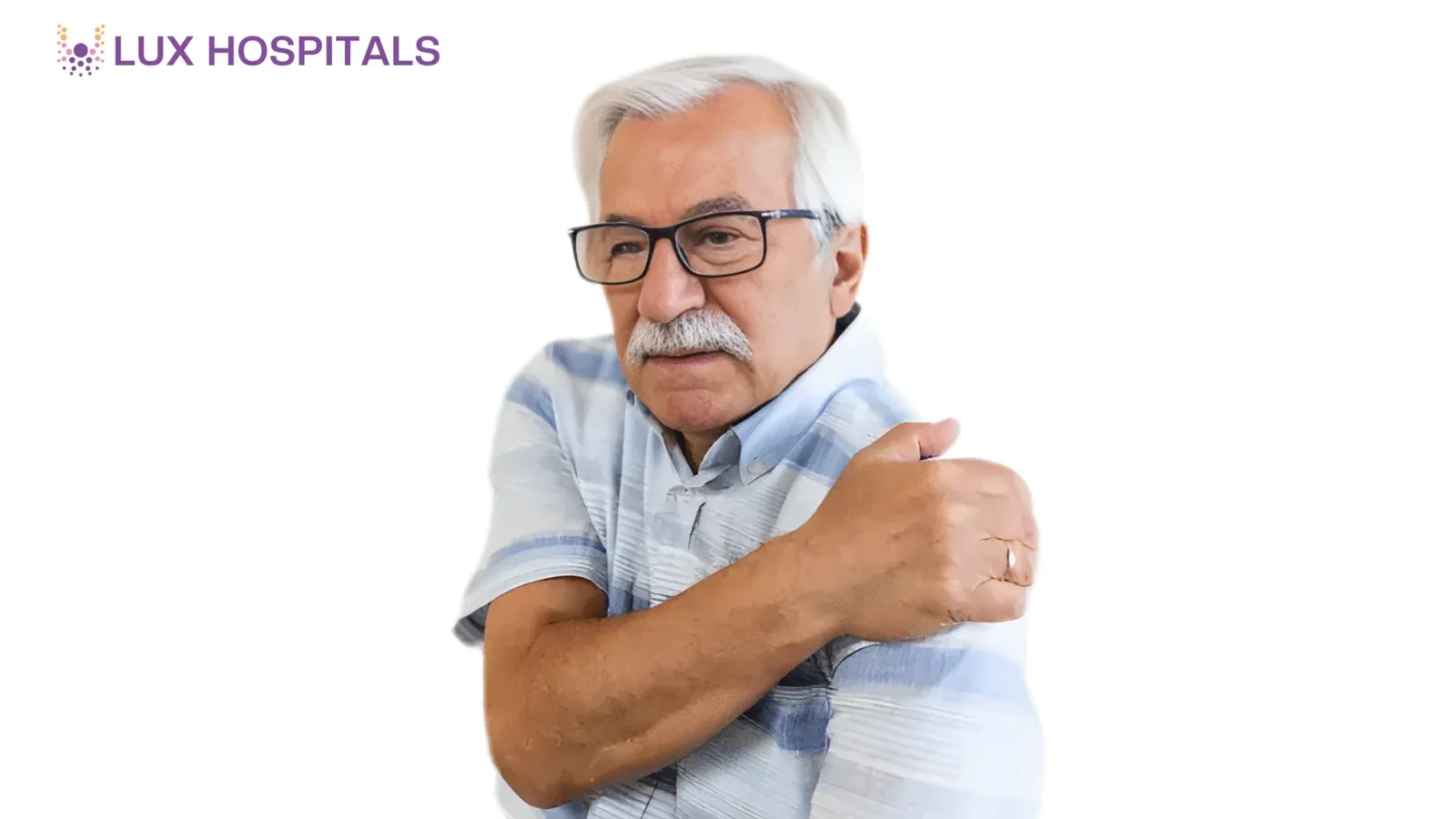 Best Orthopedic Surgeon