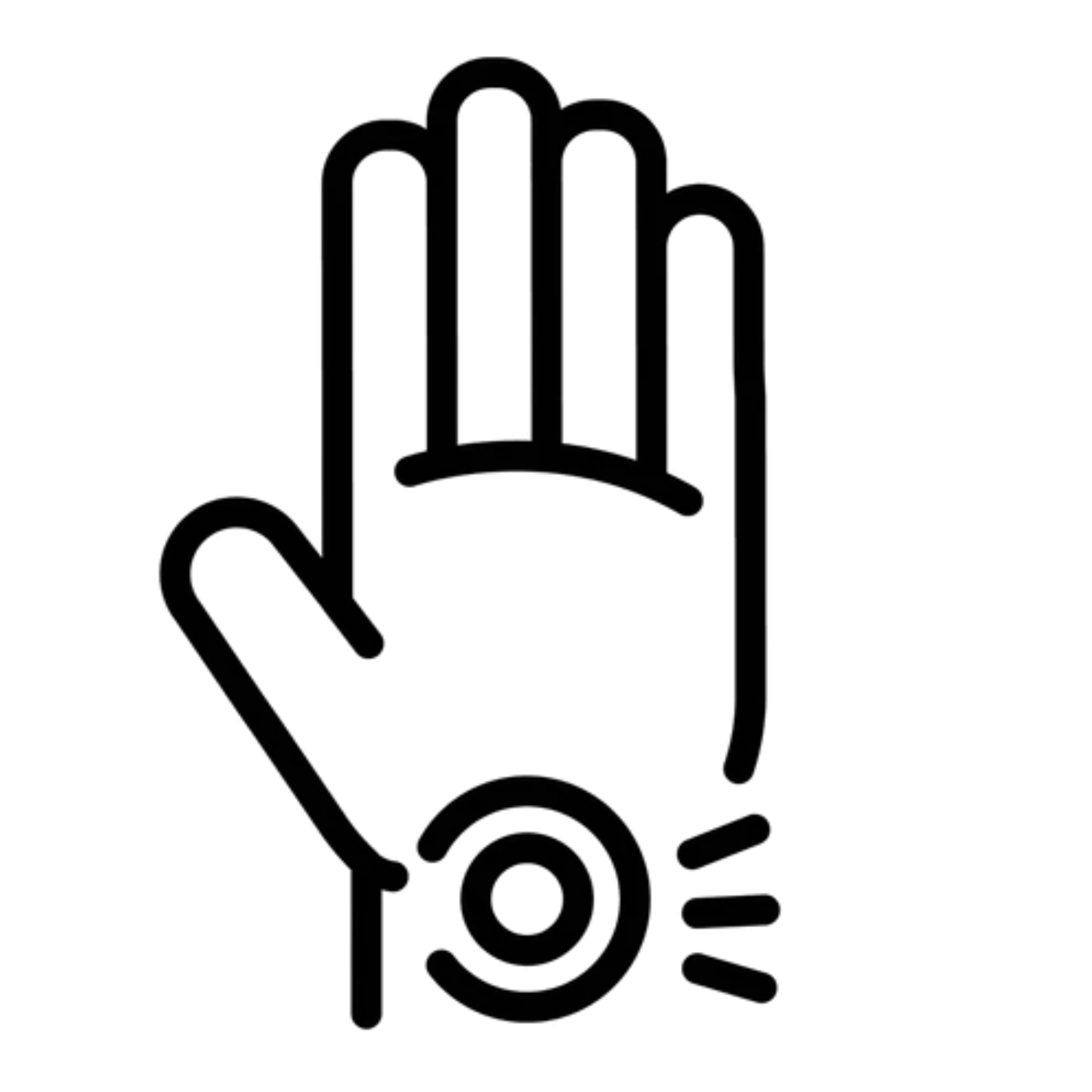 Carpal Tunnel Syndrome