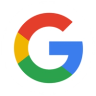 Google Rating