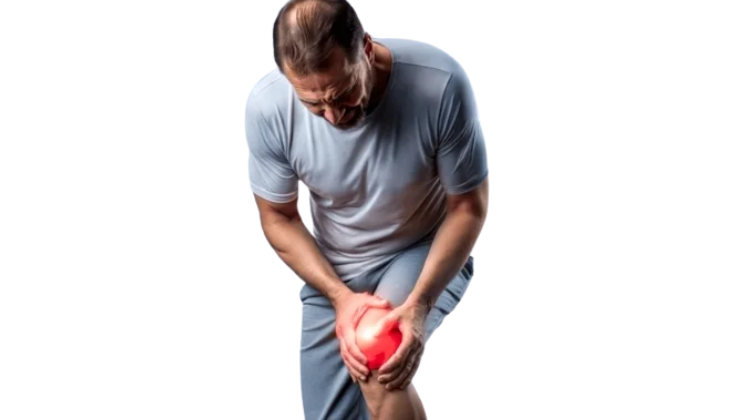 knee replacement surgery