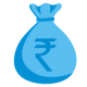 Transparent Pricing