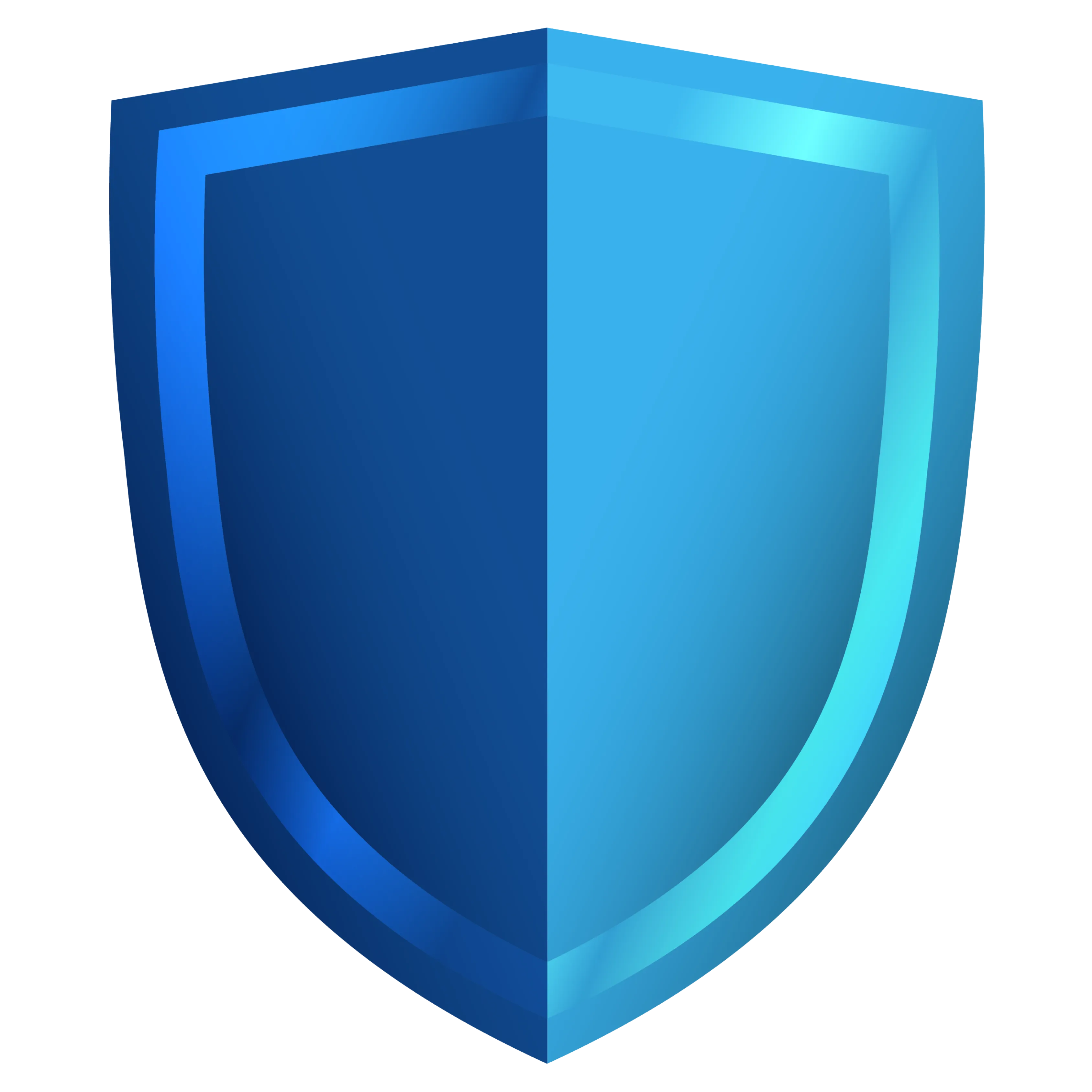 99% Insurance Approval