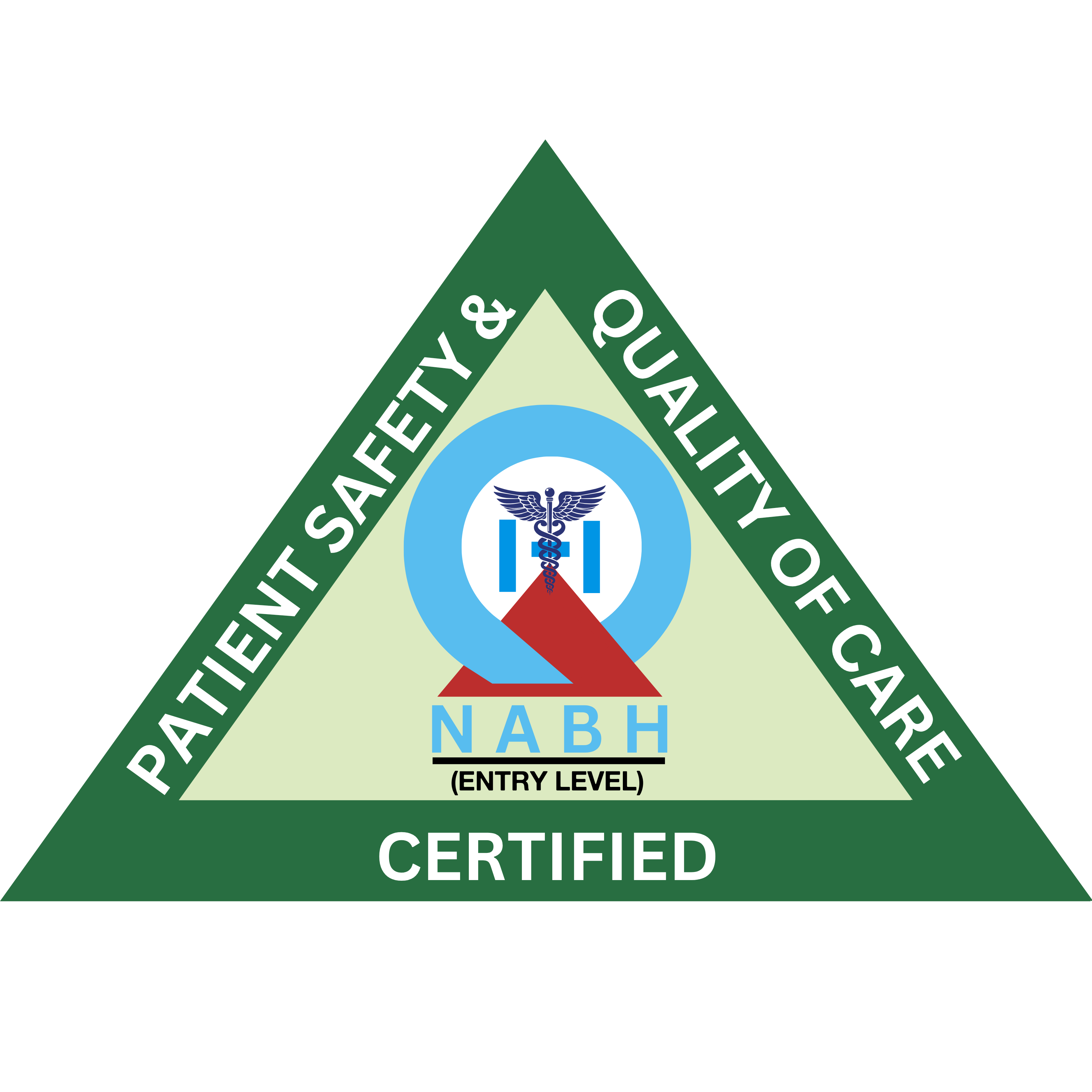 NABH