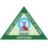 NABH