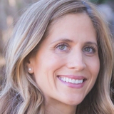 Liz Schriver