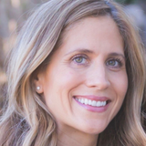 Liz Schriver