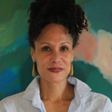 Nikki Dakar
