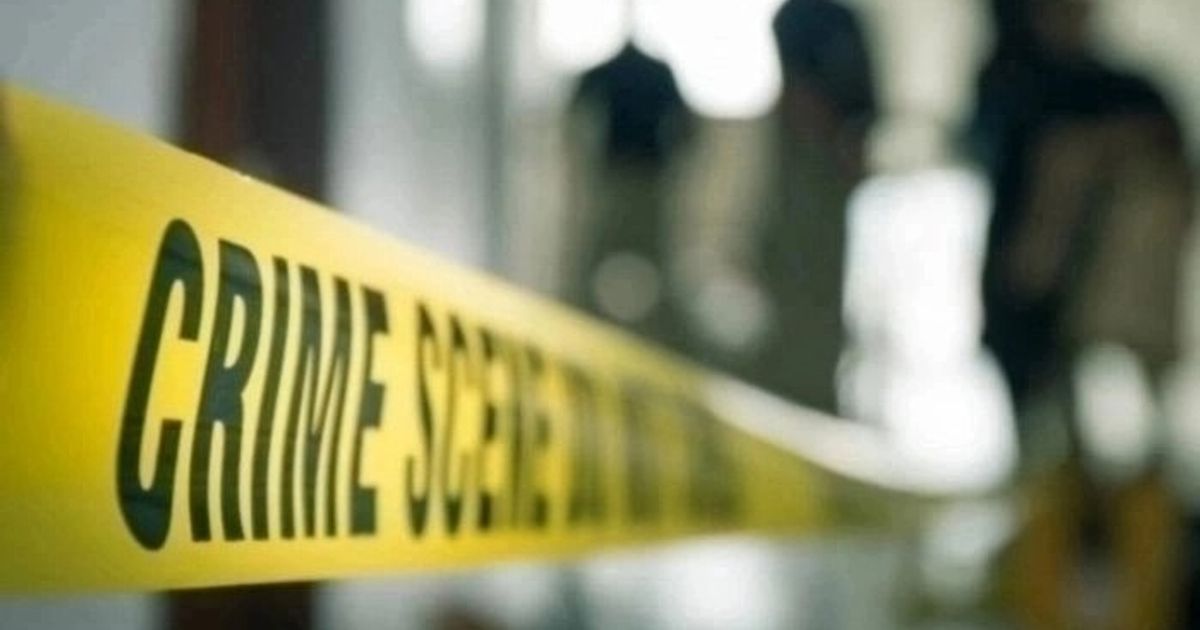 കഴുത്തറുത്ത് ആത്മഹത്യയ്ക്ക് ശ്രമിച്ച ഇതര സംസ്ഥാന തൊഴിലാളി ഗുരുതരാവസ്ഥയിൽ