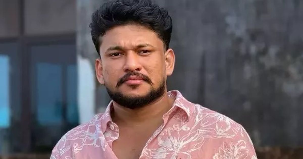 തെളിവെടുപ്പ് പൂർത്തിയായി അർജുൻ ആയങ്കിയെ ഇന്ന് വീണ്ടും കോടതിയിൽ ഹാജരാക്കും