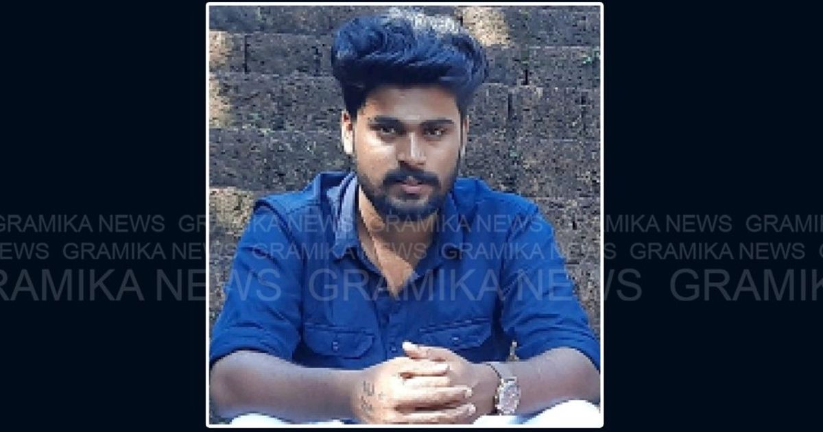 പിലാത്തറയിൽ സ്വർണ കവർച്ചാ കേസ്; ഒരാൾ കൂടി പിടിയിൽ
