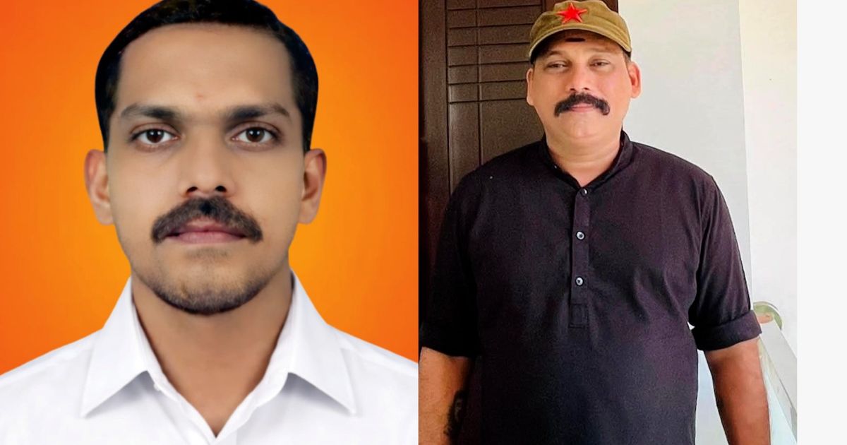 ബി.എം.എസ് പ്രവർത്തകൻ വിനയൻ വധക്കേസ്: ഒന്നാം പ്രതിക്ക് ജീവപര്യന്തവും തടവും രണ്ട് ലക്ഷം രൂപ പിഴയും