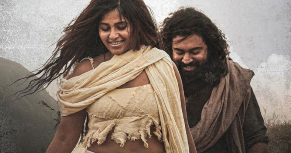ഏഴ് കടൽ ഏഴ് മലൈയുടെ ഓപ്പണിംഗ് കളക്ഷൻ കണക്കുകള്