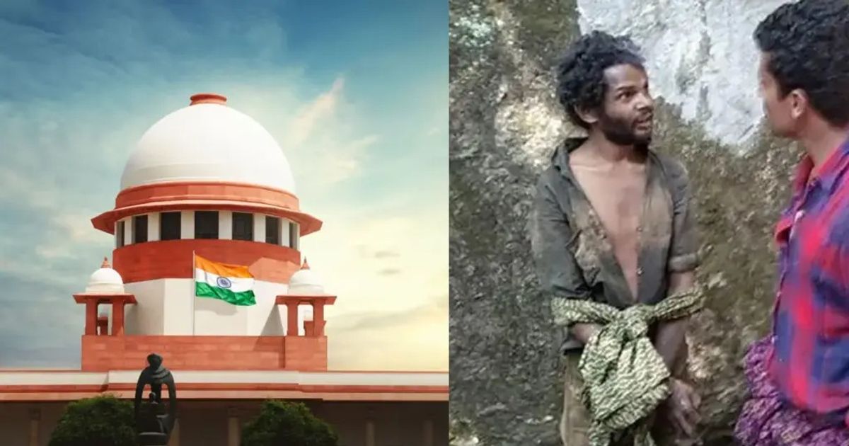 അട്ടപ്പാടി മധു വധക്കേസ്: സർക്കാർ സുപ്രീംകോടതിയിൽ, പ്രതികളുടെ ശിക്ഷ വർദ്ധിപ്പിക്കണം