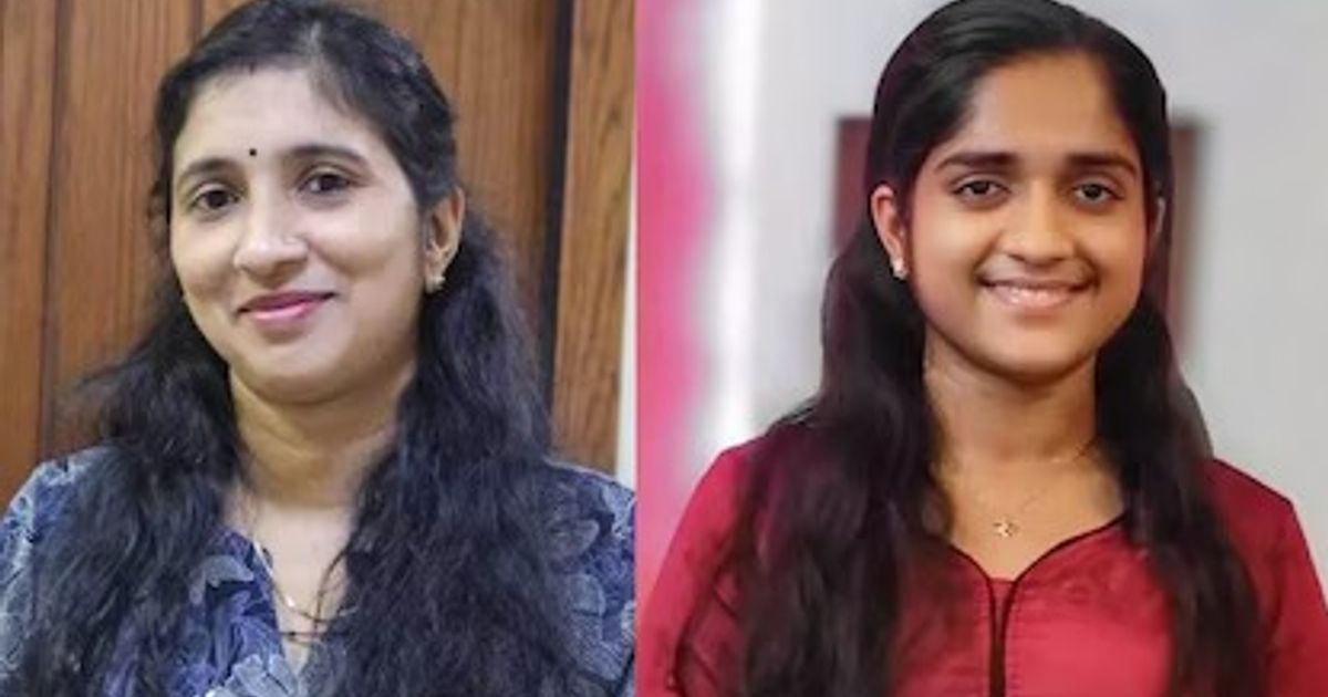 രണ്ട് മലയാളി നഴ്സുമാരുള്പ്പടെ അഞ്ചുപേര് സൗദിയില് വാഹനാപകടത്തിൽ മരിച്ചു