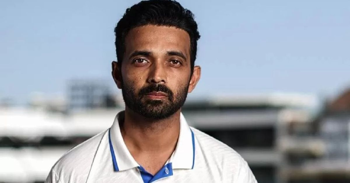 അന്താരാഷ്ട്ര ക്രിക്കറ്റിലേക്ക് ഇനിയില്ല, വിരമിക്കല് തീരുമാനമെടുത്ത് അജിന്ക്യ രഹാനെ