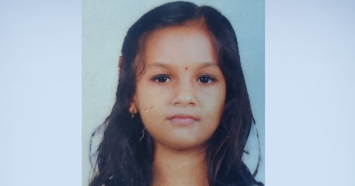 കരിമ്പത്ത് പനി ബാധിച്ച് 10 വയസ്സുകാരി മരിച്ചു