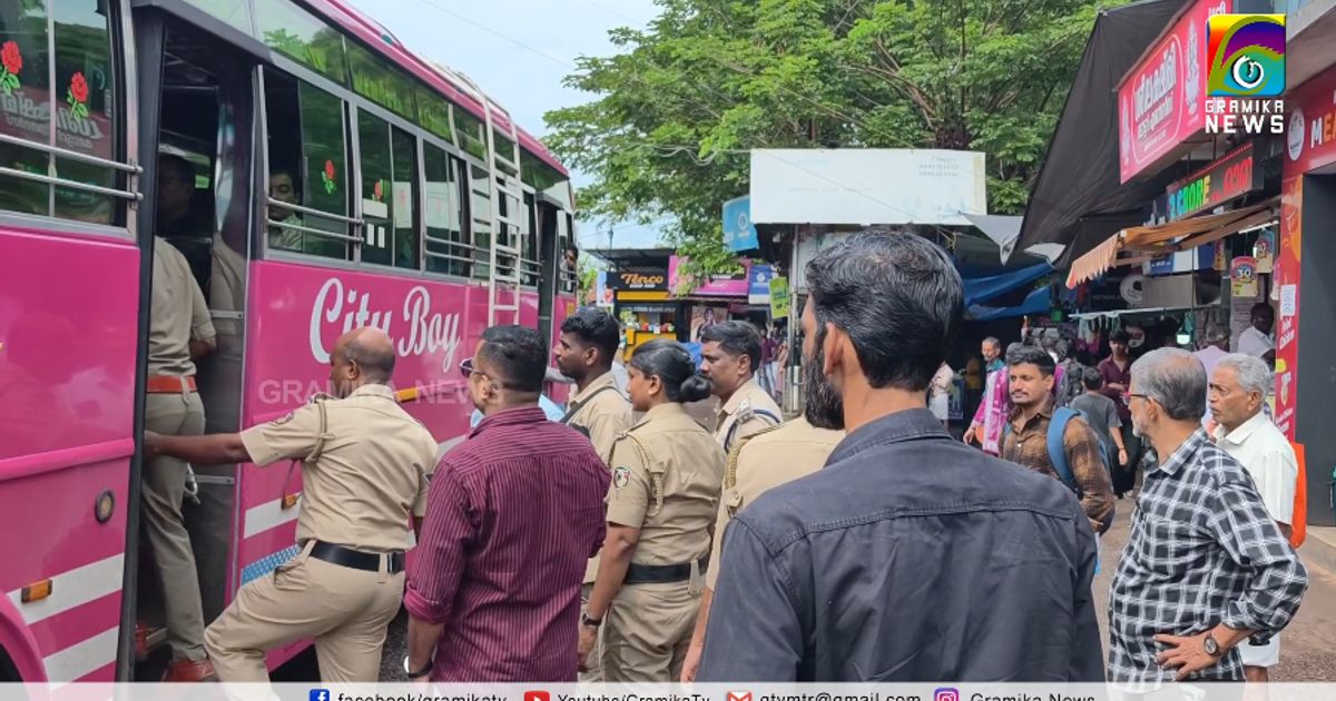 ഓപ്പറേഷൻ ലോക്ക് ടു ലിവ്