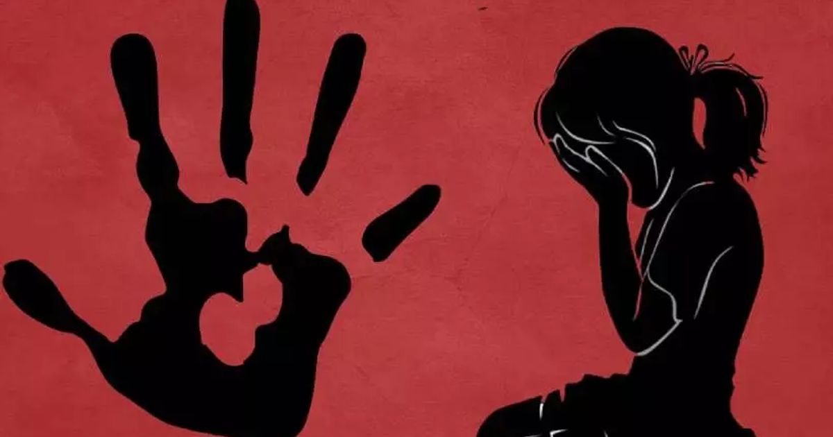 കോവളം സ്പാ പീഡന കേസ് :എസ്ഐടി രൂപീകരിച്ചു, സൈബർ വിദഗ്ധരടക്കം സംഘത്തിൽ.സ്പായിൽ വന്നിട്ടുള്ളവരുടെ വിവരങ്ങൾ ശേഖരിക്കുന്നു,