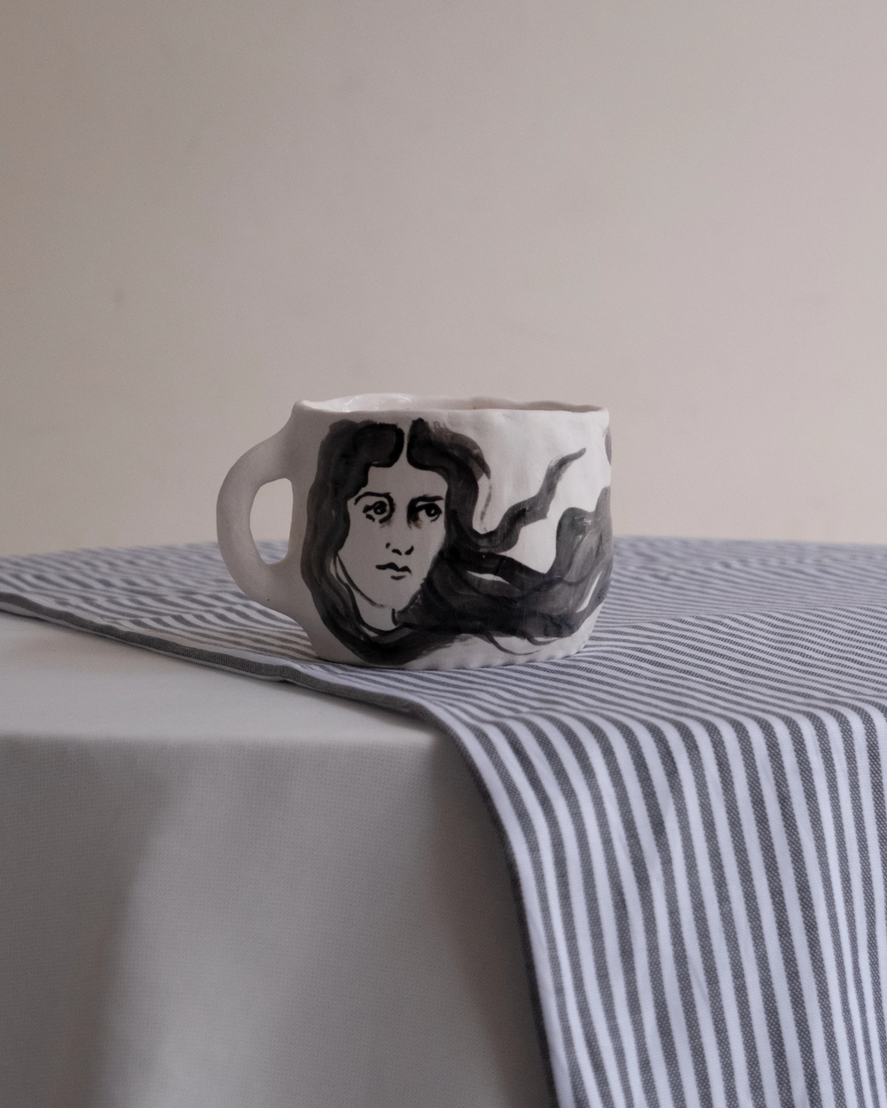 Taza 003