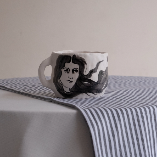Taza 003