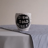 Taza 002