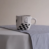 Taza 001