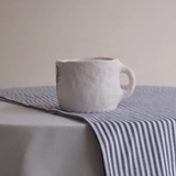 Taza 003