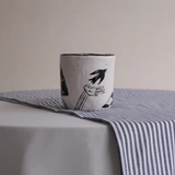Taza 001
