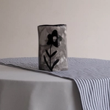Florero - Flores