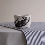 Taza 003