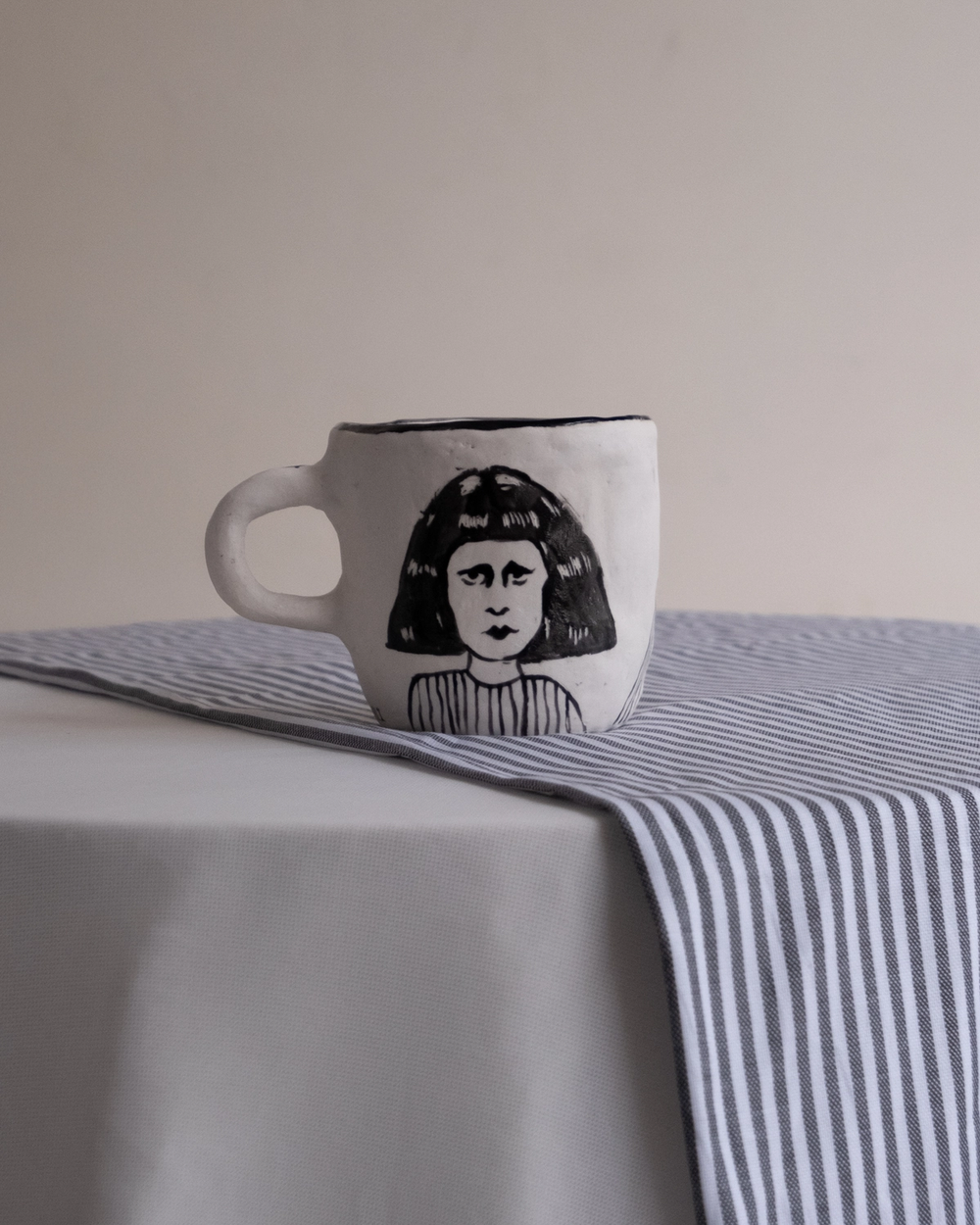 Taza 001