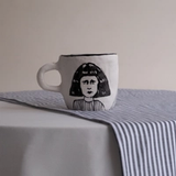 Taza 001