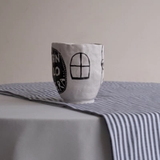 Taza 002