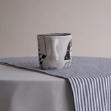 Taza 001