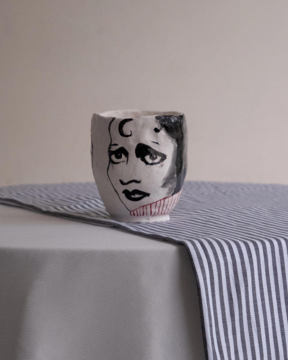 Taza 002