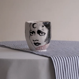 Taza 002