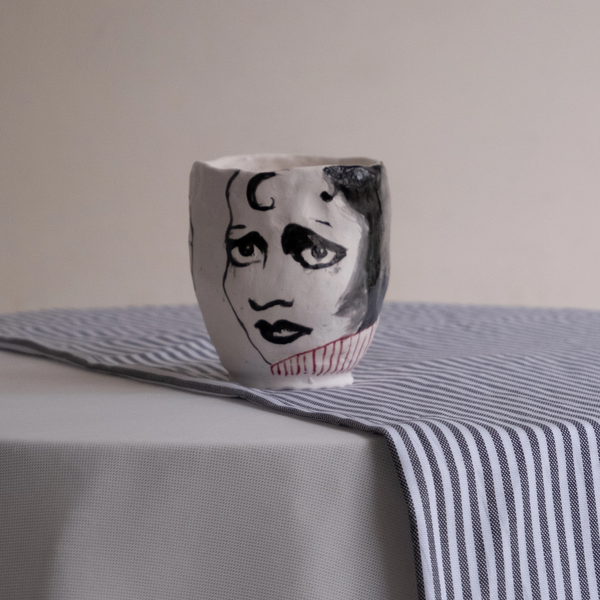 Taza 002