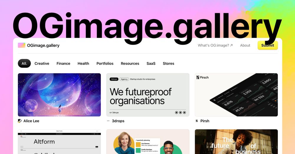 image of OGimage.gallery image of OGimage.gallery