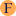 Favicon