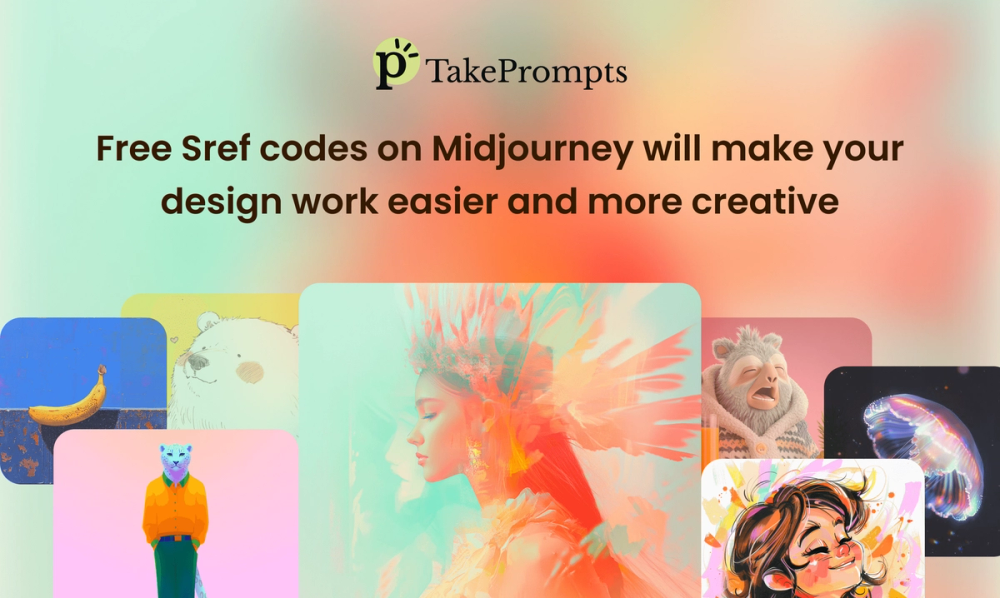 image of takeprompts