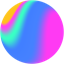 Icon for item Icon for item