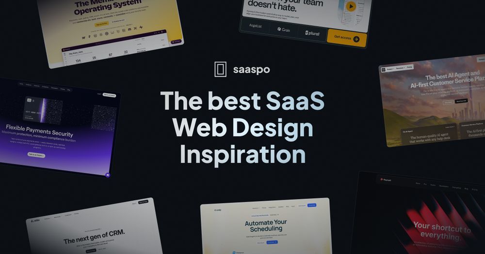 image of SaaSpo
