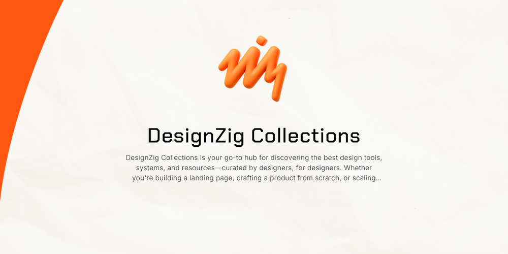 image of DesignZig Collections