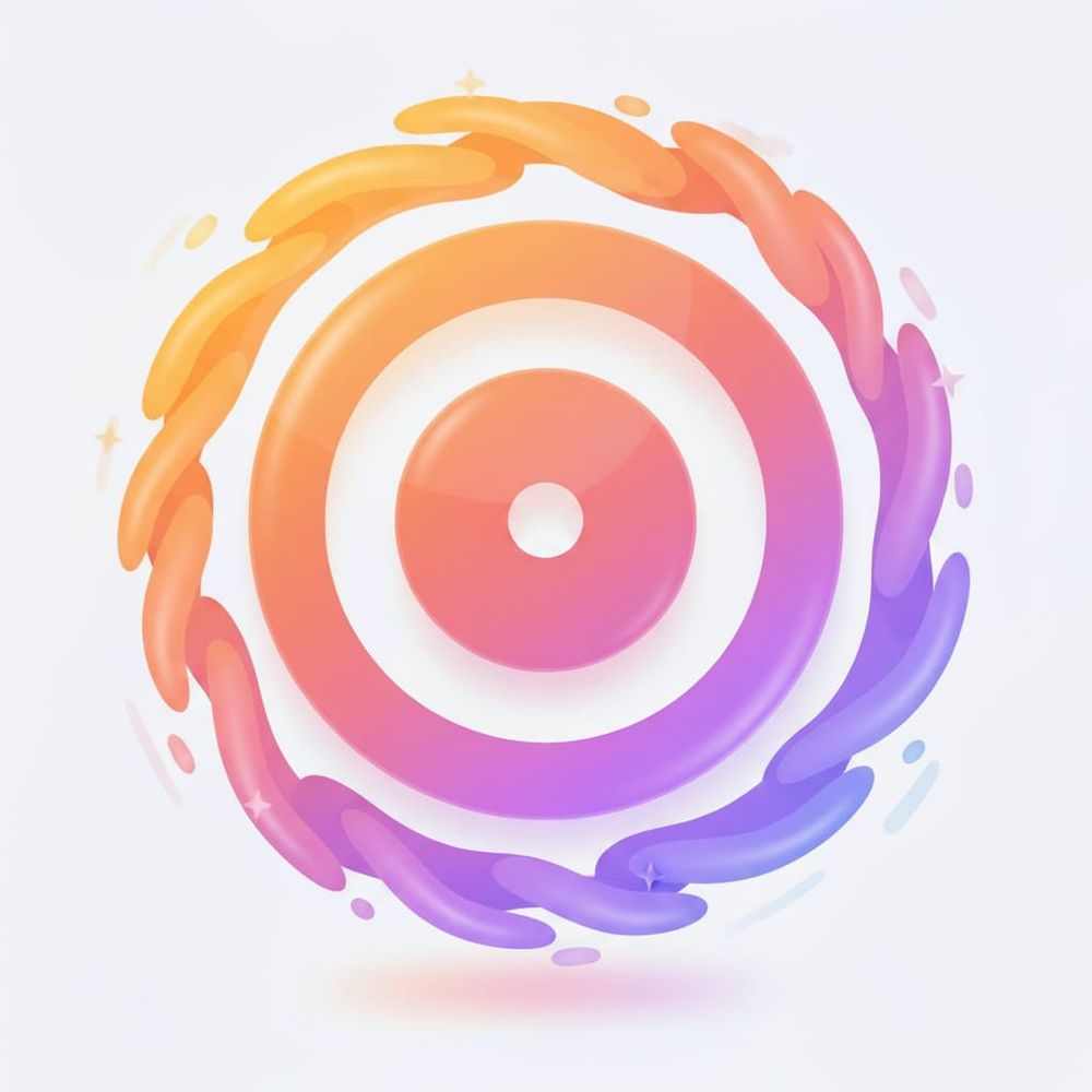 image of LivePhoto.video