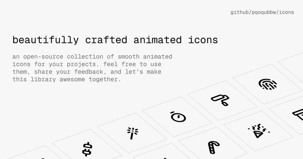 image of pqoqubbw/icons