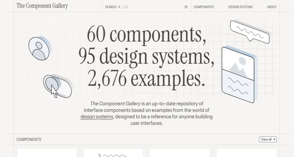 Image for item Image for item