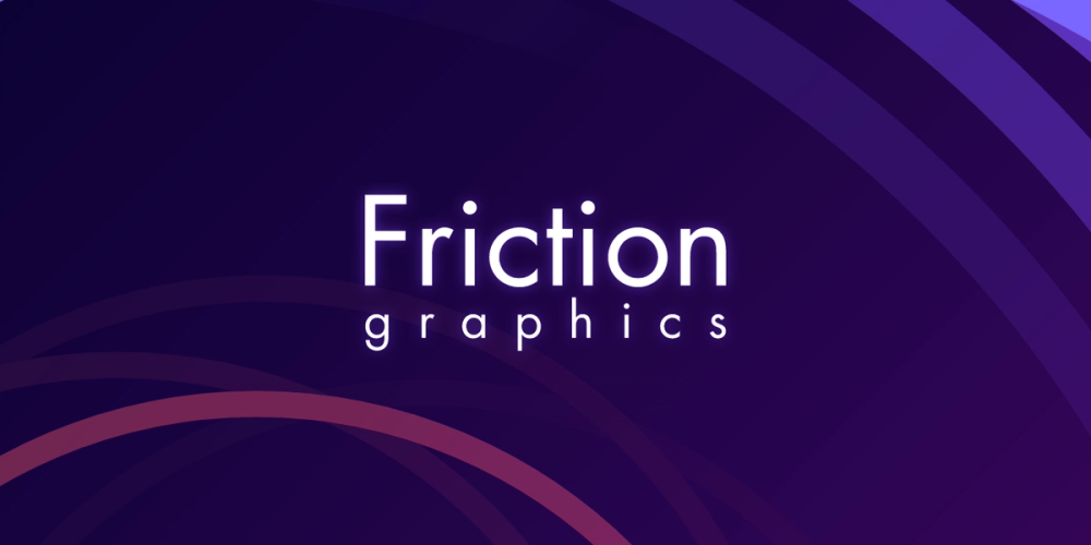 image of Friction