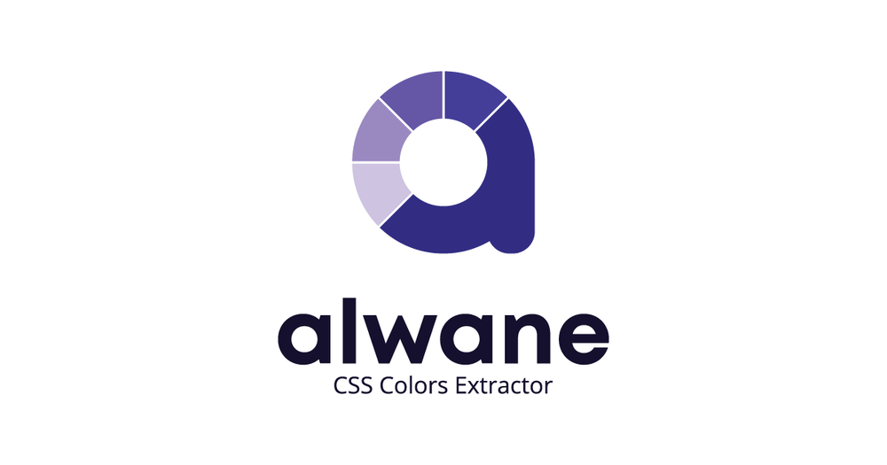 image of Alwane